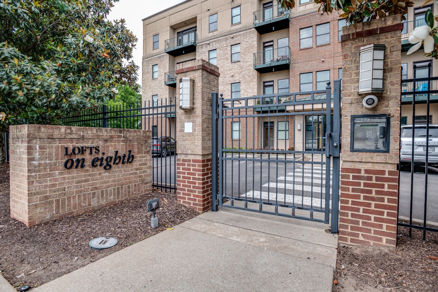 2201 8th Ave, S Property Photo 40