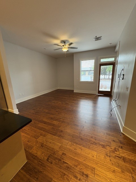 2201 8th Ave, S Property Photo 41