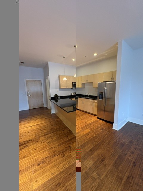 2201 8th Ave, S Property Photo 42