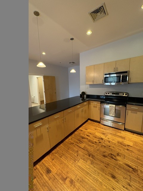 2201 8th Ave, S Property Photo 43