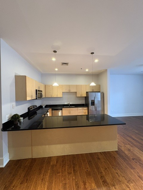 2201 8th Ave, S Property Photo 44