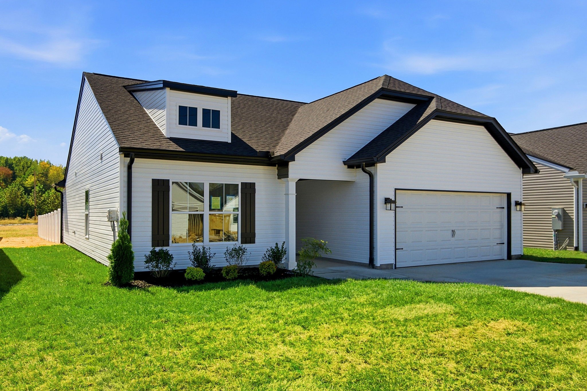 2022 Northwind Ct Property Photo 1