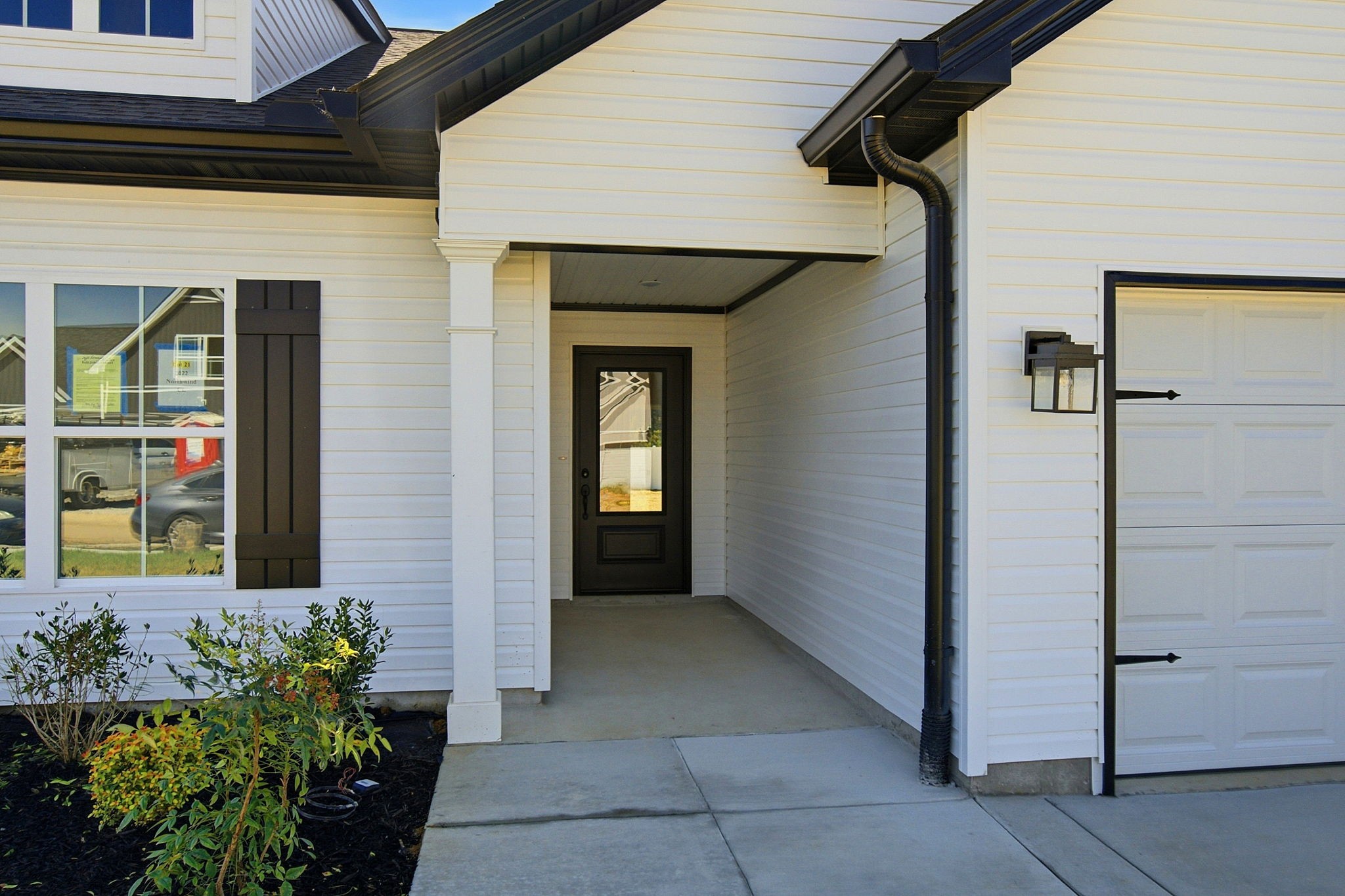 2022 Northwind Ct Property Photo 2