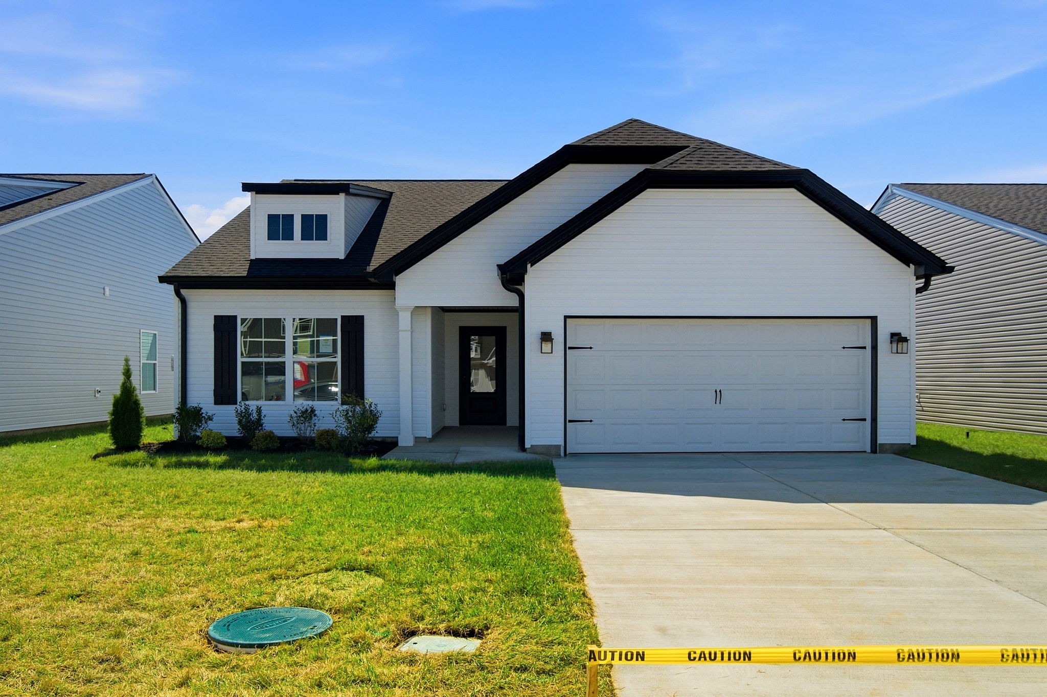 2022 Northwind Ct Property Photo 3