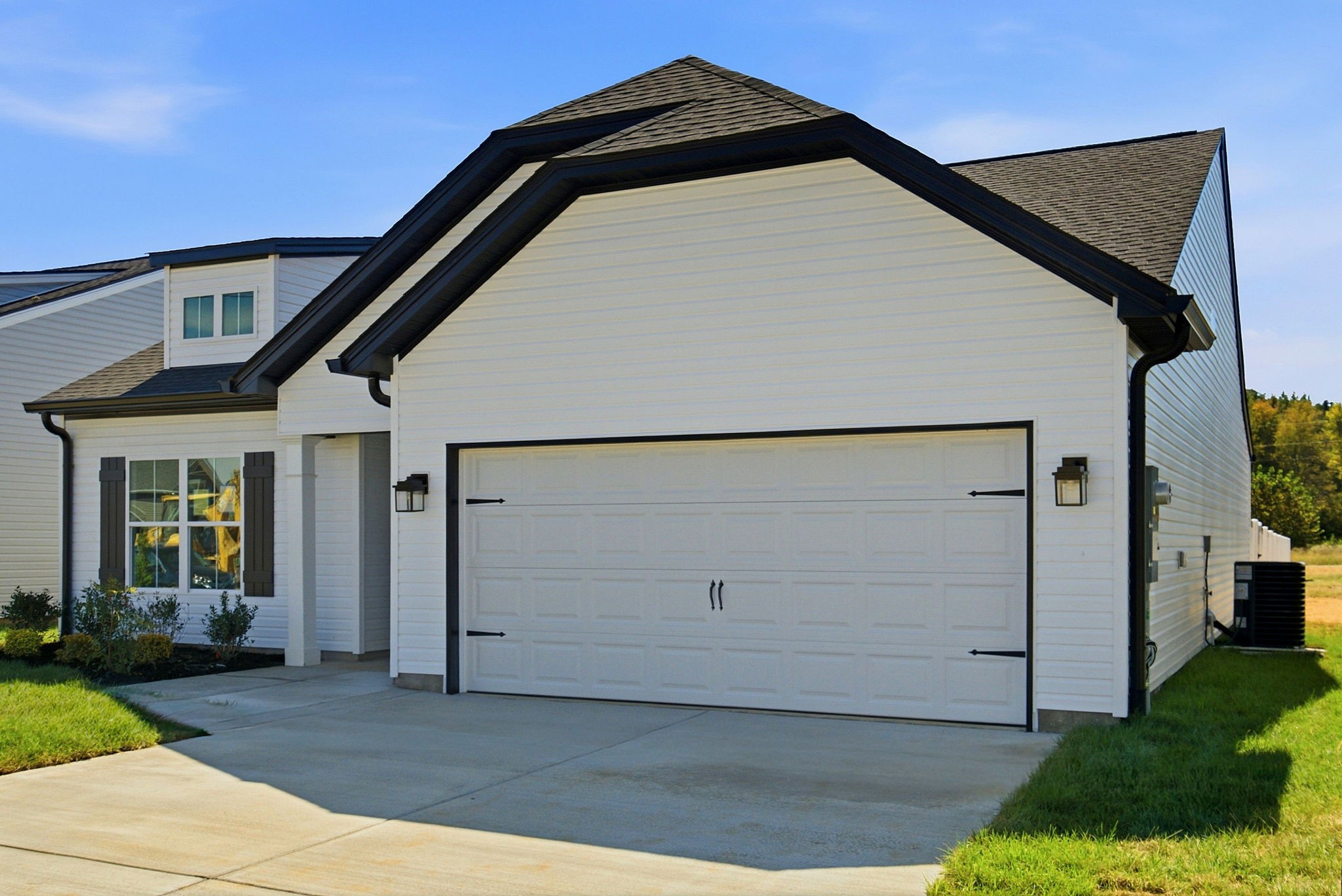 2022 Northwind Ct Property Photo 4