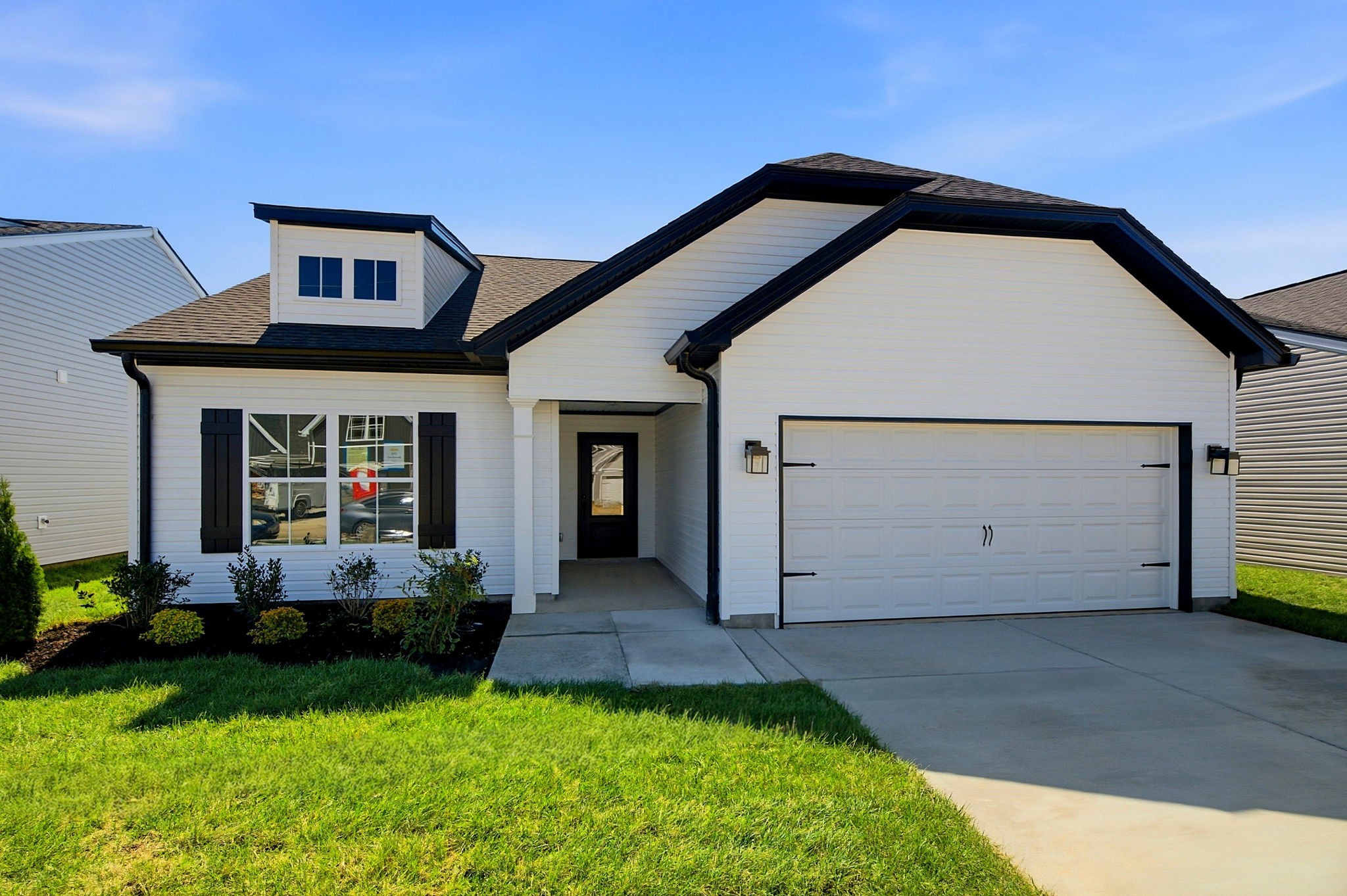 2022 Northwind Ct Property Photo 5