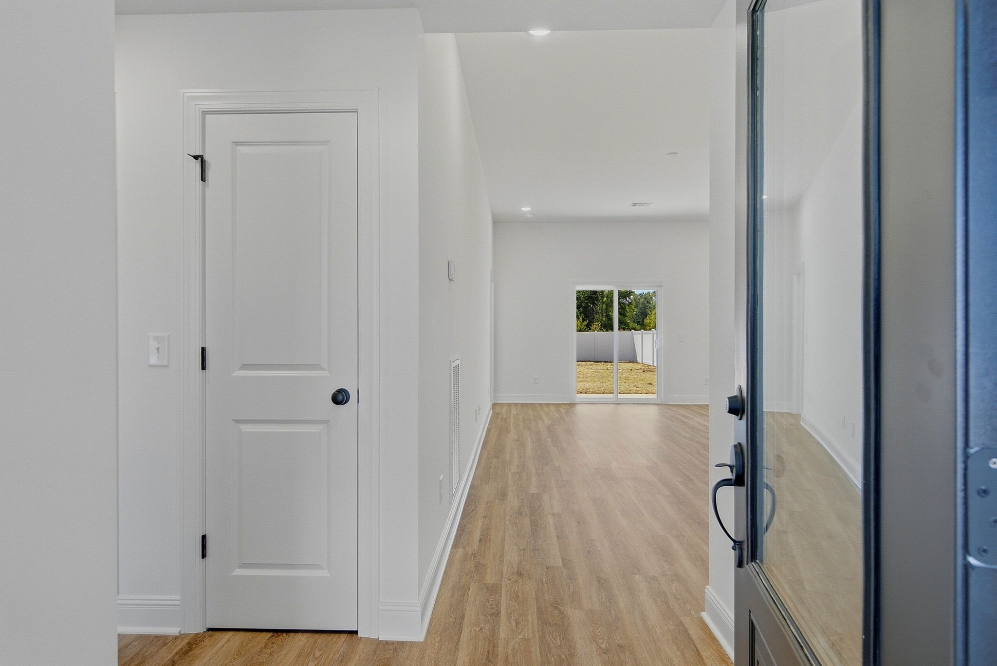 2022 Northwind Ct Property Photo 6
