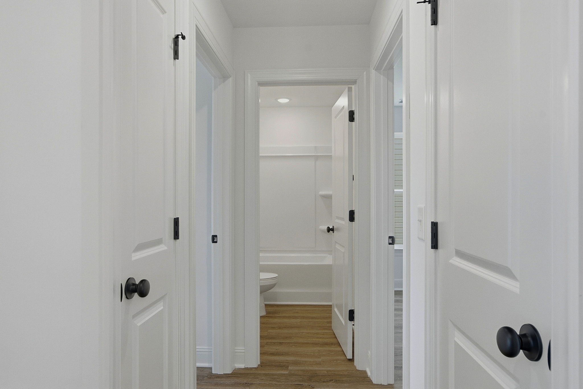 2022 Northwind Ct Property Photo 7