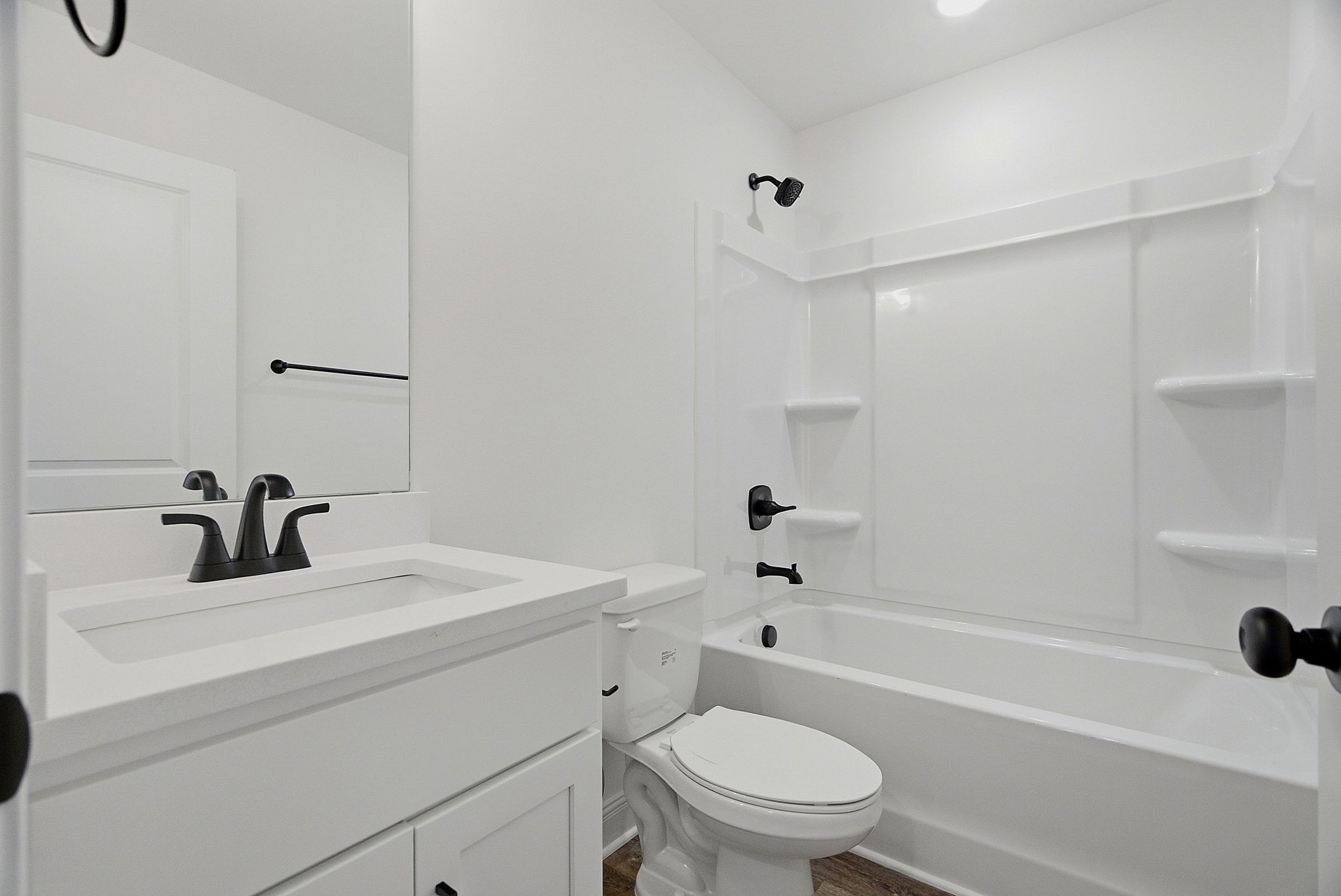 2022 Northwind Ct Property Photo 8