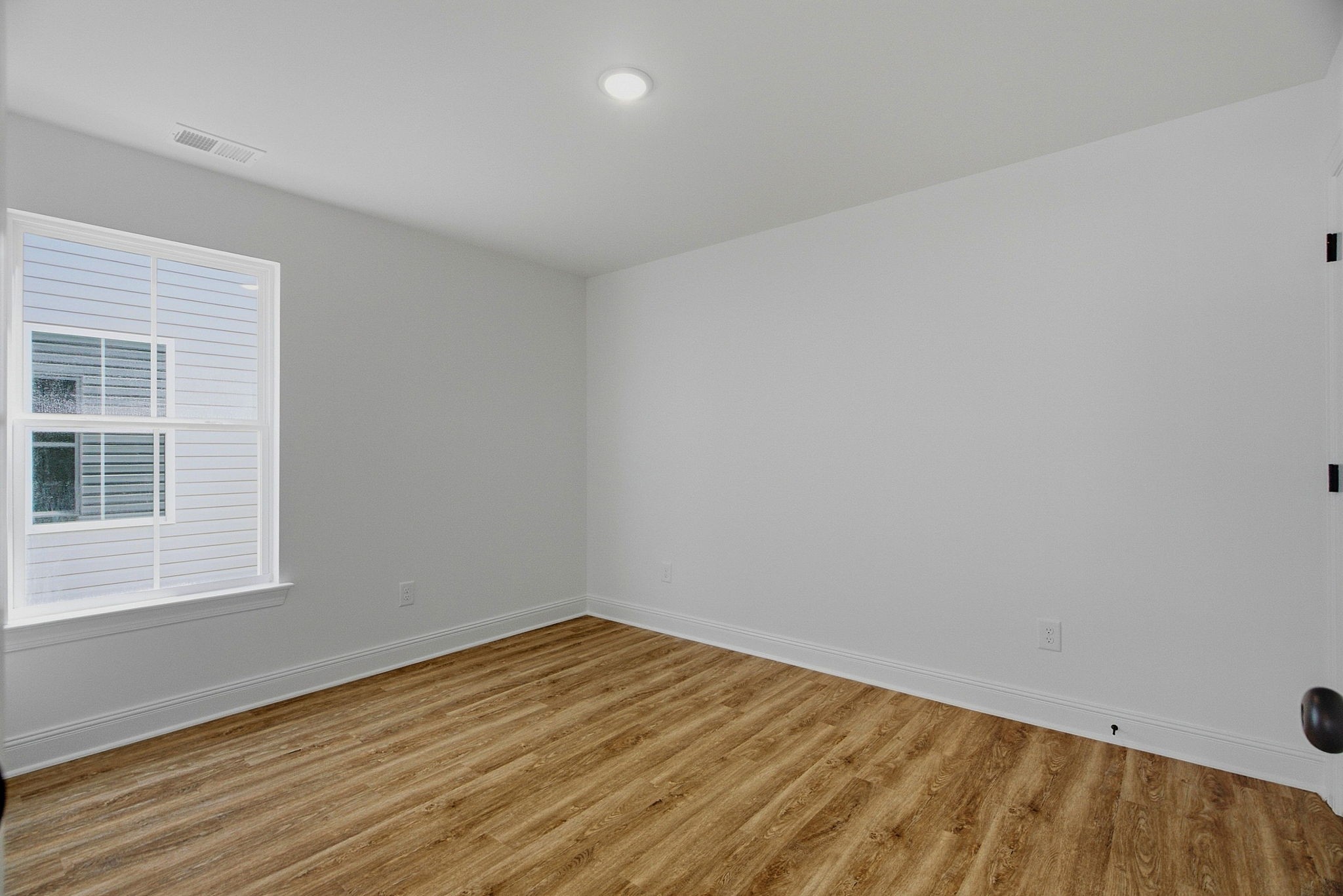 2022 Northwind Ct Property Photo 9