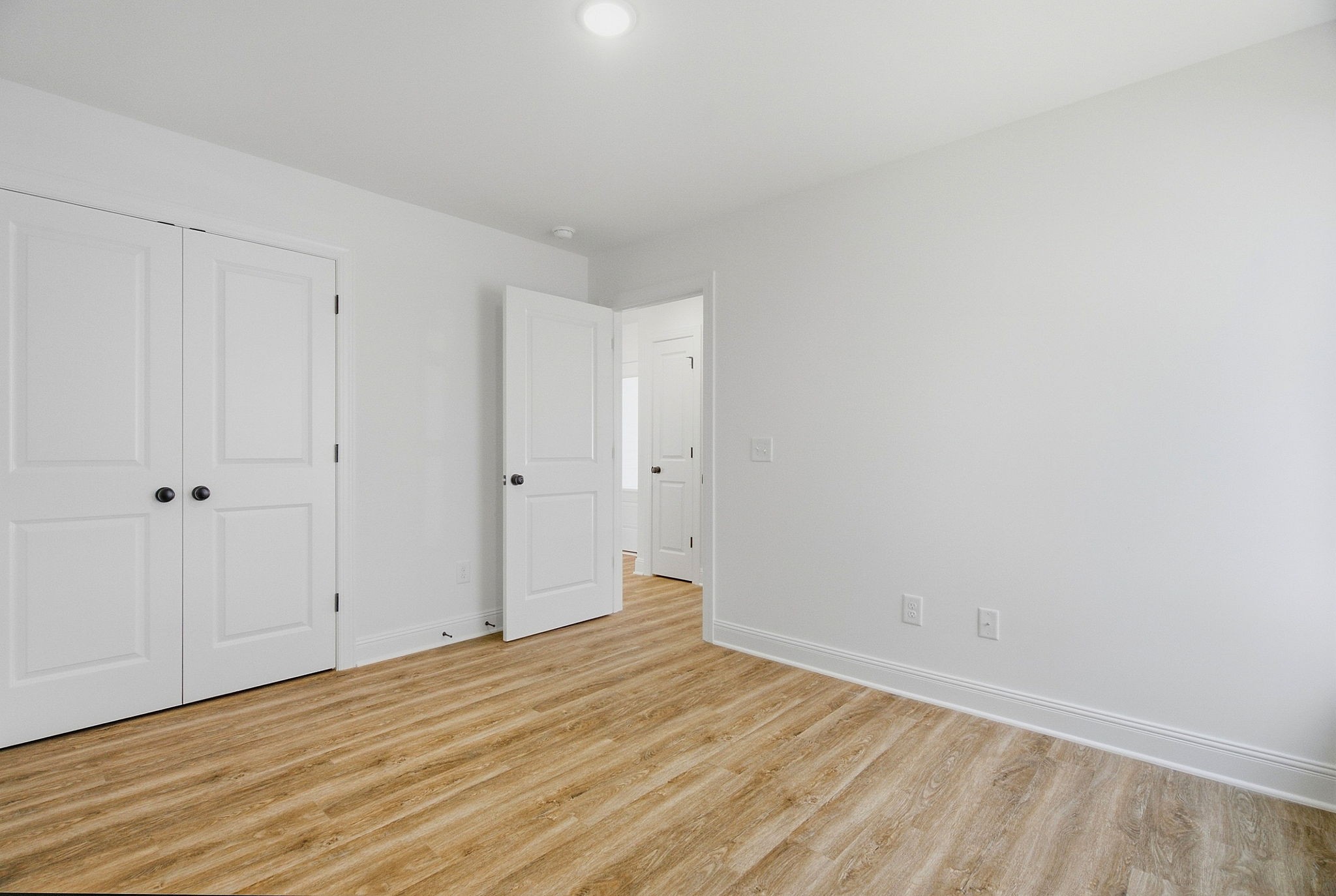 2022 Northwind Ct Property Photo 10