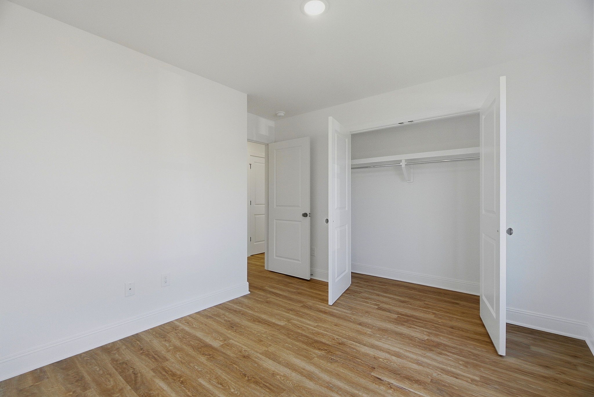 2022 Northwind Ct Property Photo 11