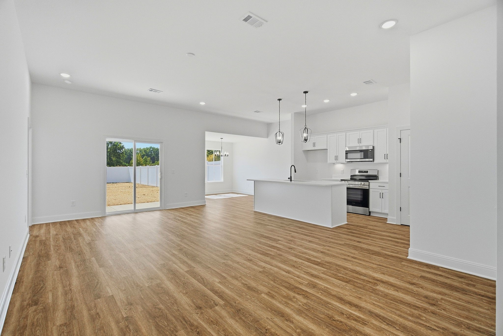 2022 Northwind Ct Property Photo 12