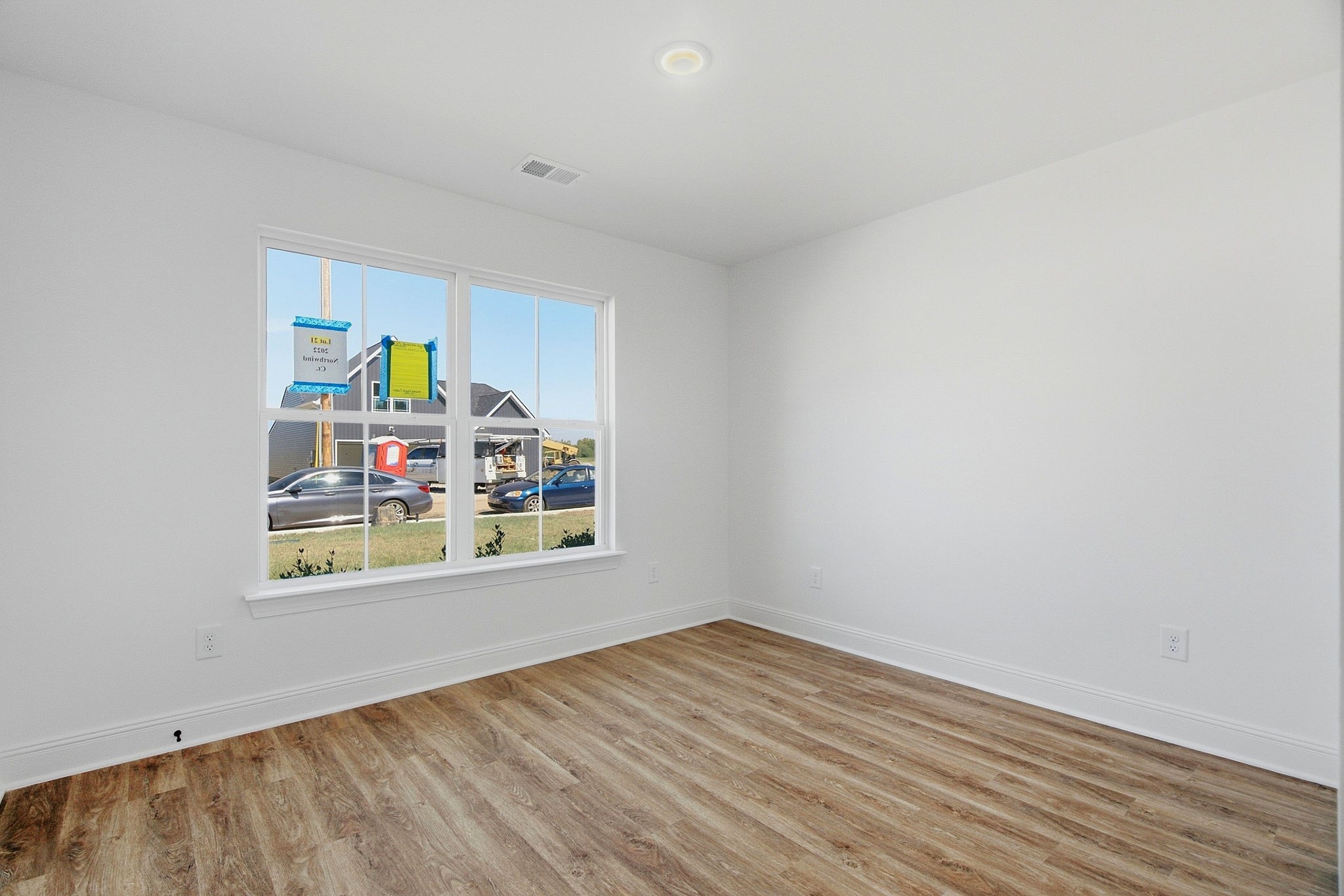 2022 Northwind Ct Property Photo 13