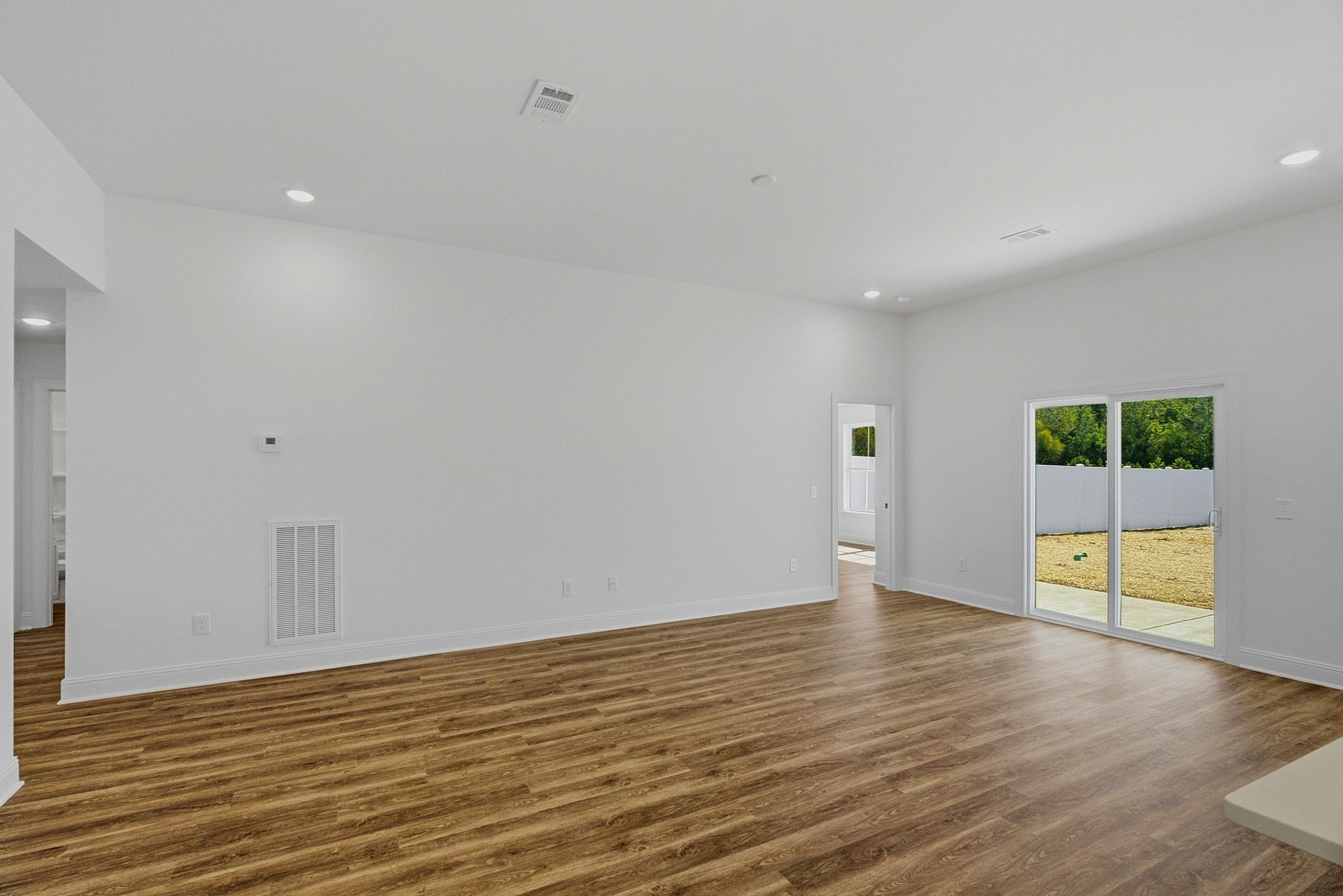 2022 Northwind Ct Property Photo 14