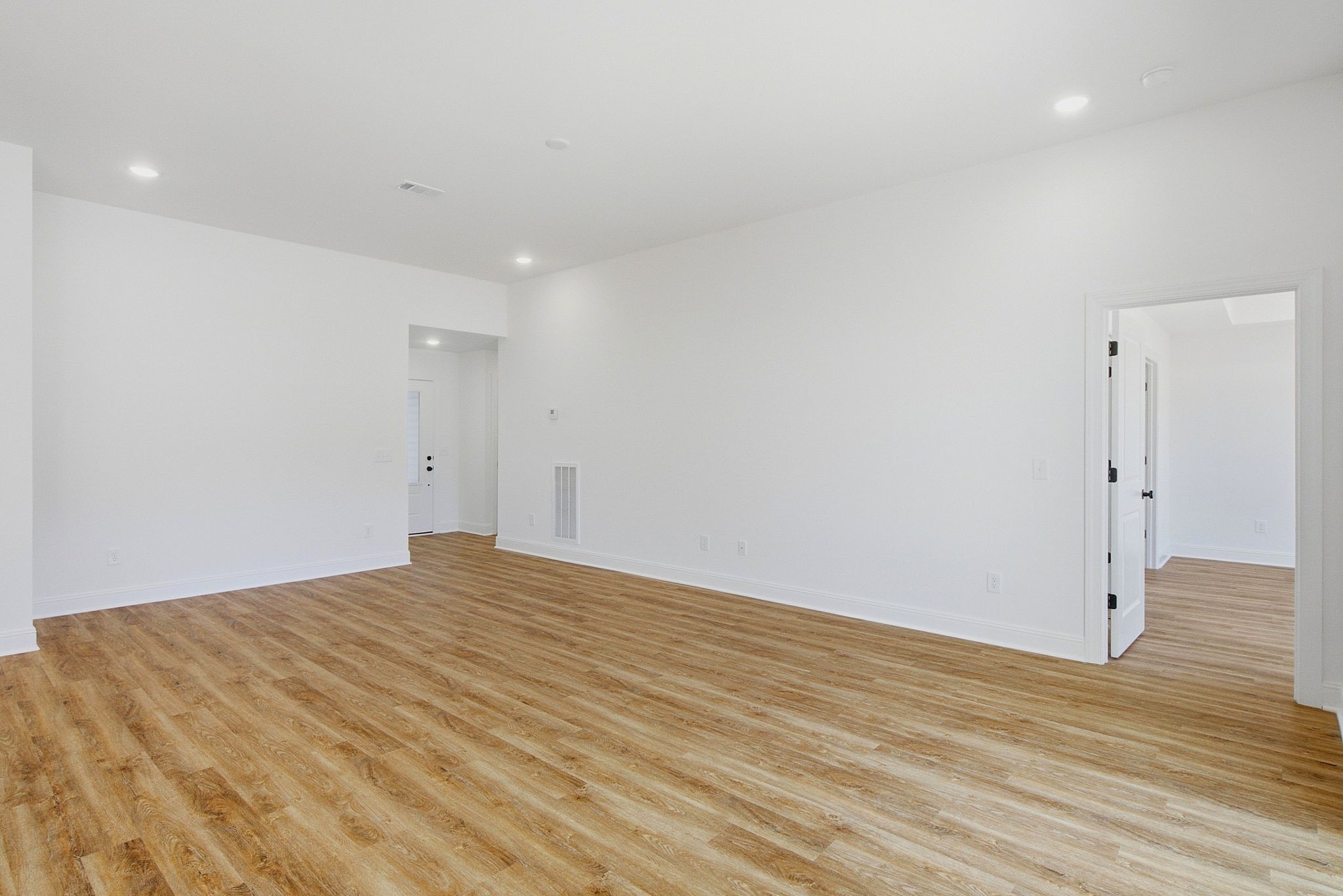 2022 Northwind Ct Property Photo 15