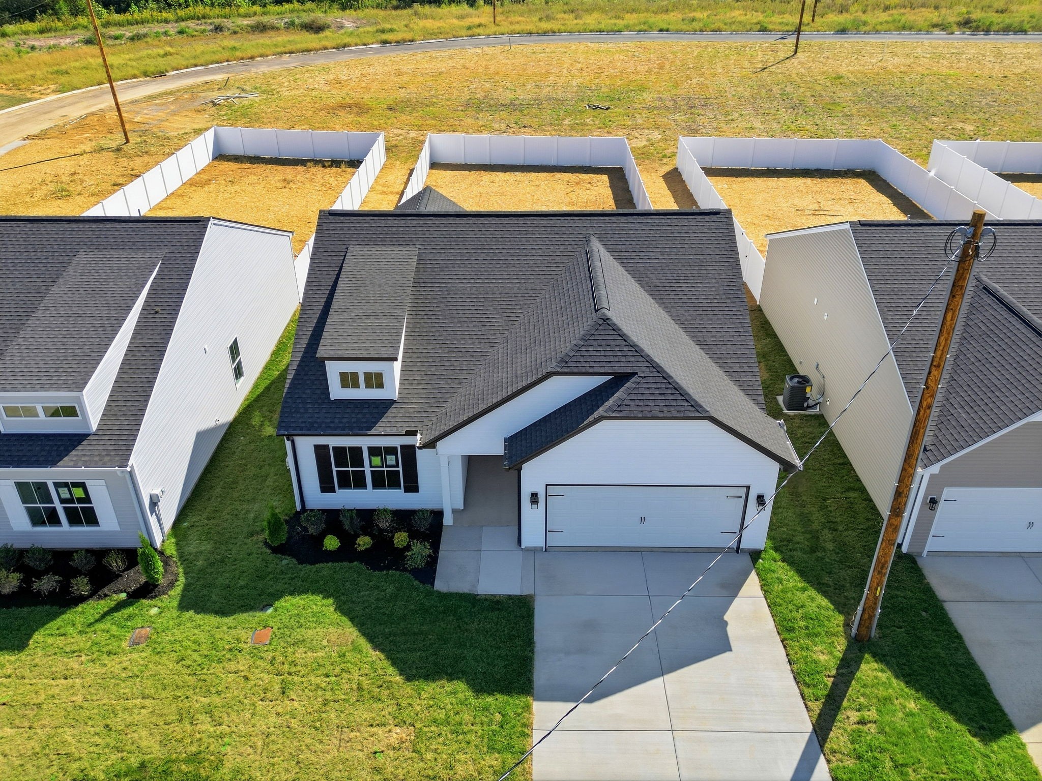 2022 Northwind Ct Property Photo 16