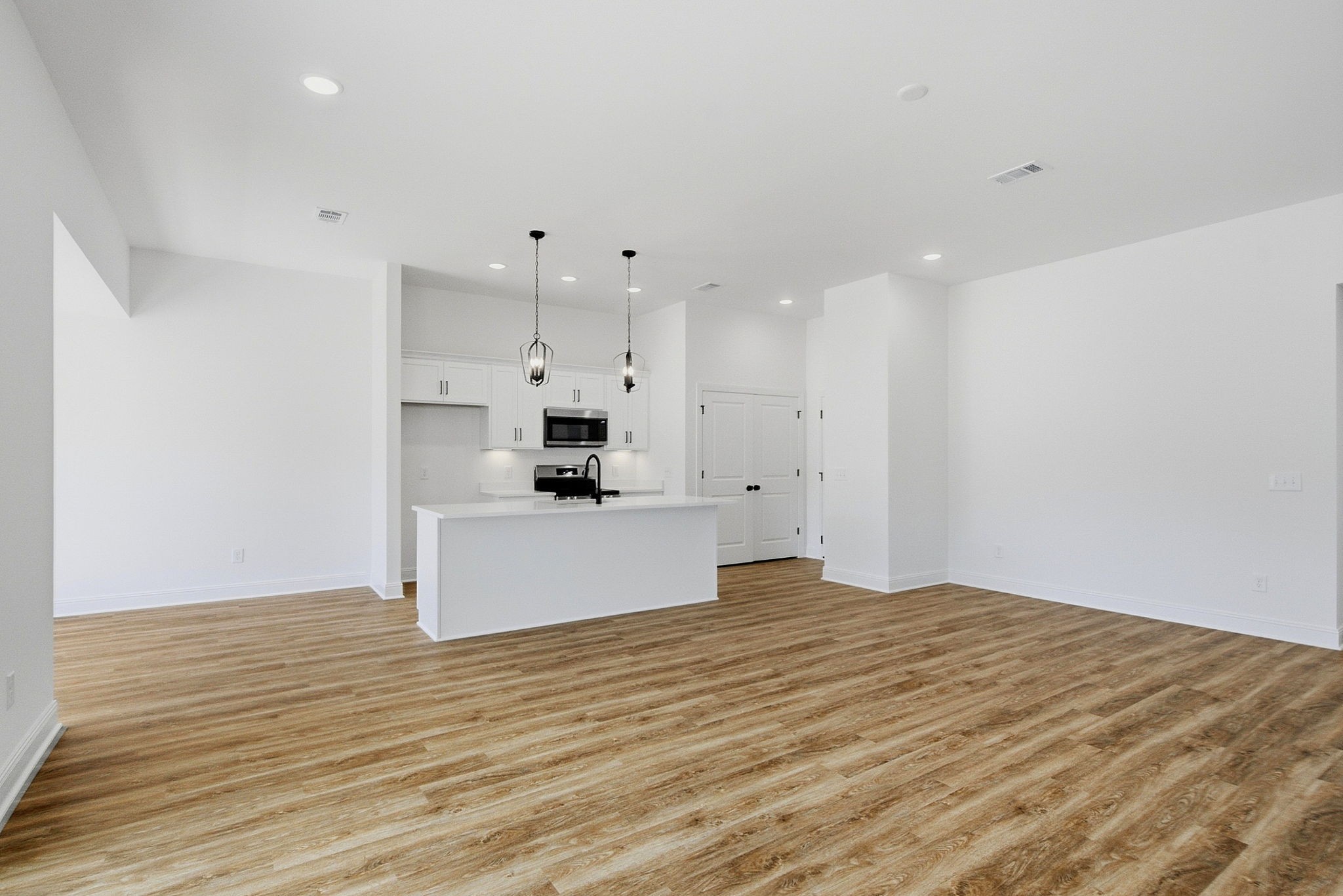 2022 Northwind Ct Property Photo 19