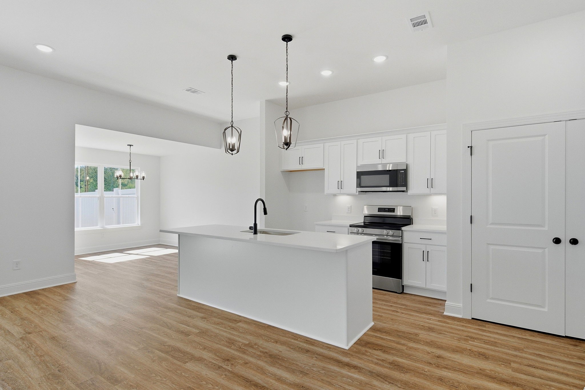 2022 Northwind Ct Property Photo 21