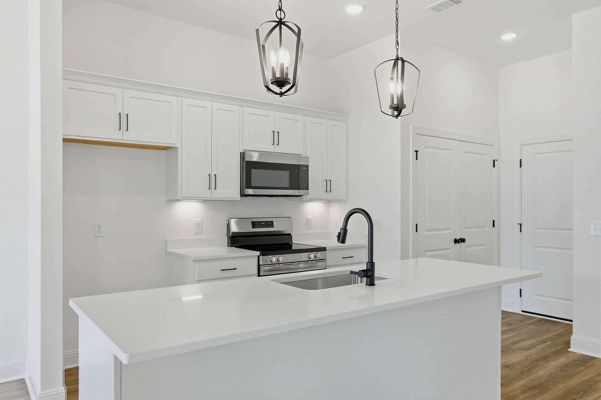 2022 Northwind Ct Property Photo 22