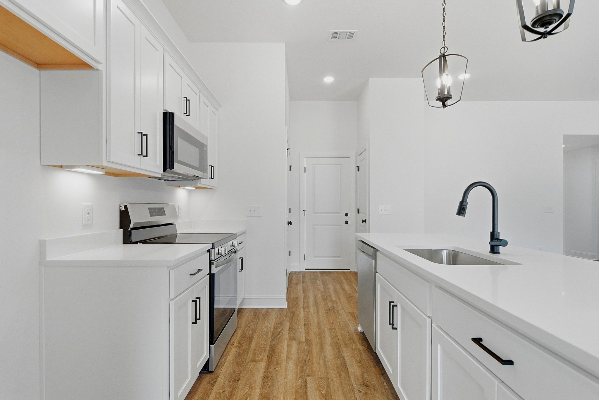 2022 Northwind Ct Property Photo 23