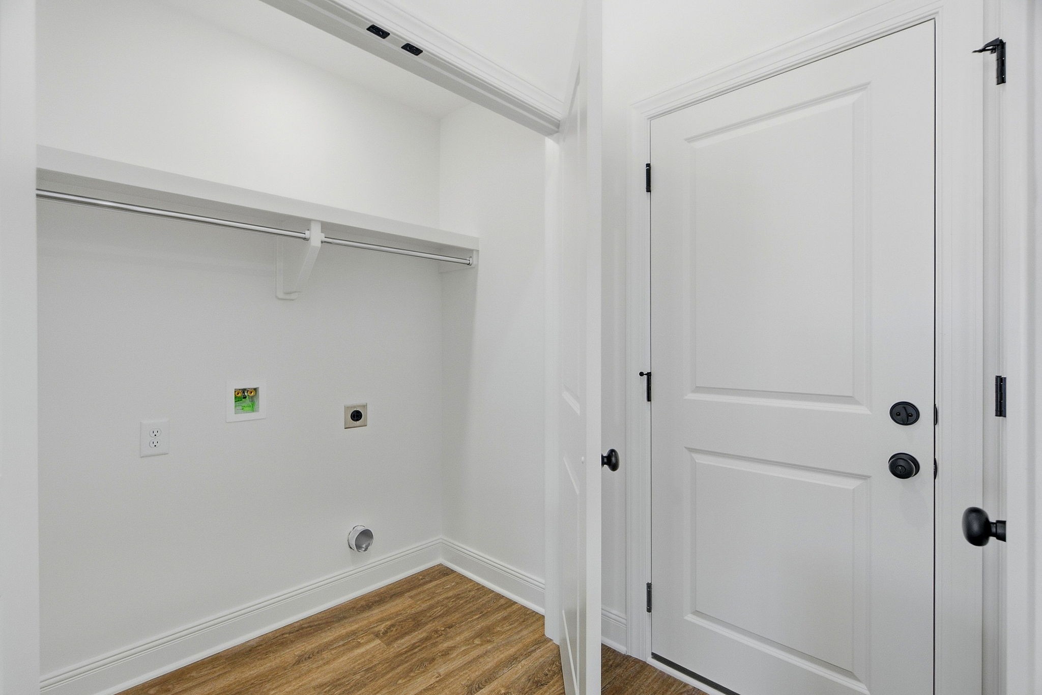 2022 Northwind Ct Property Photo 25