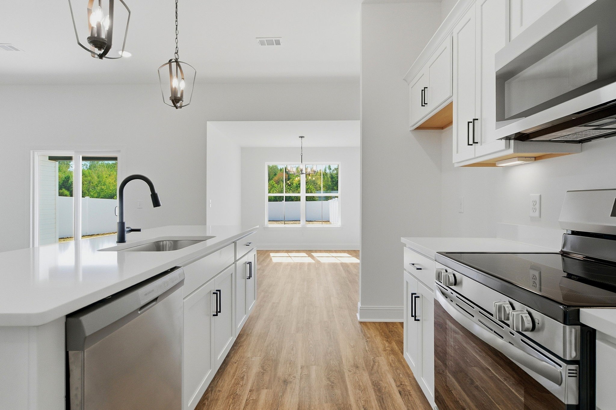 2022 Northwind Ct Property Photo 26