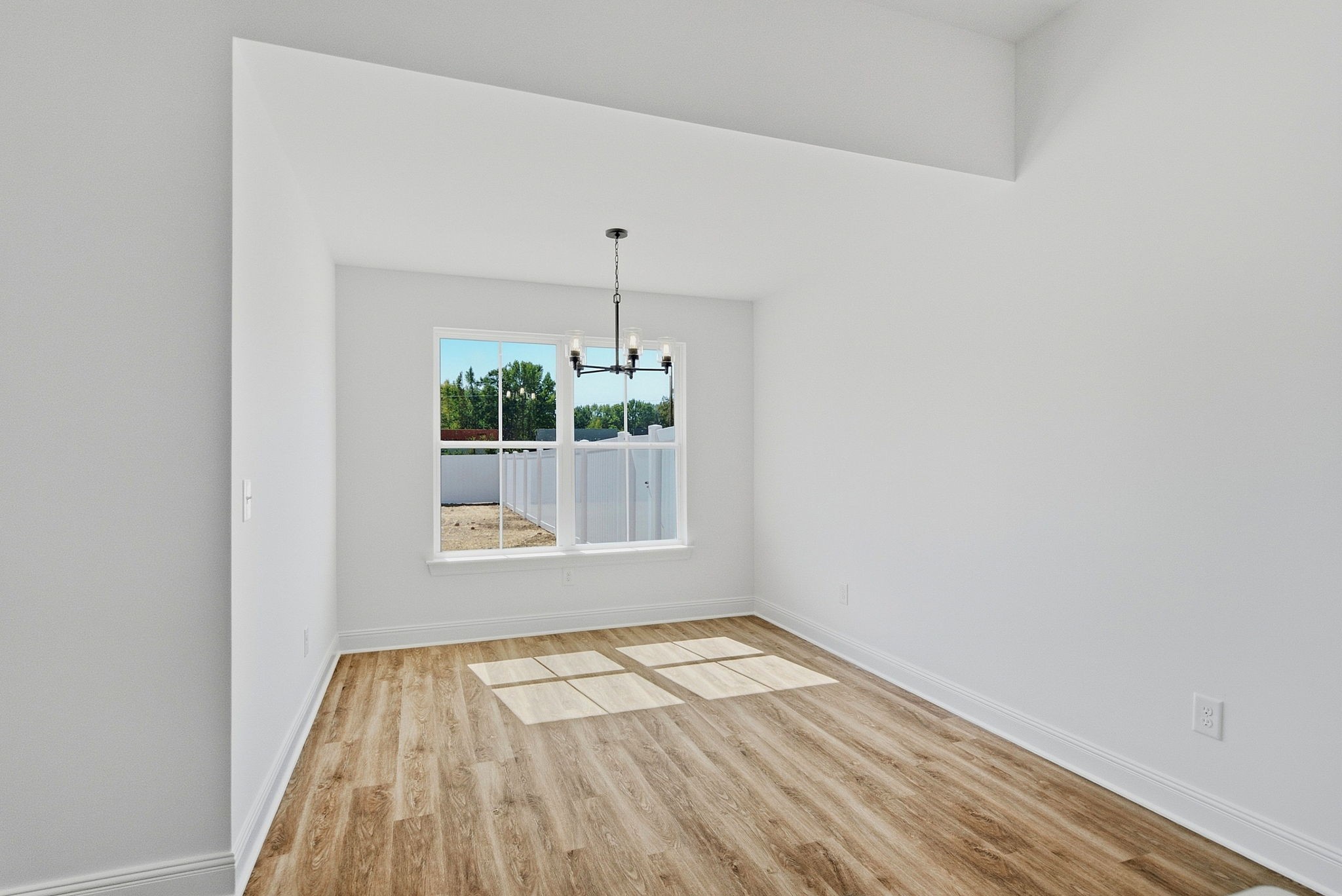 2022 Northwind Ct Property Photo 27