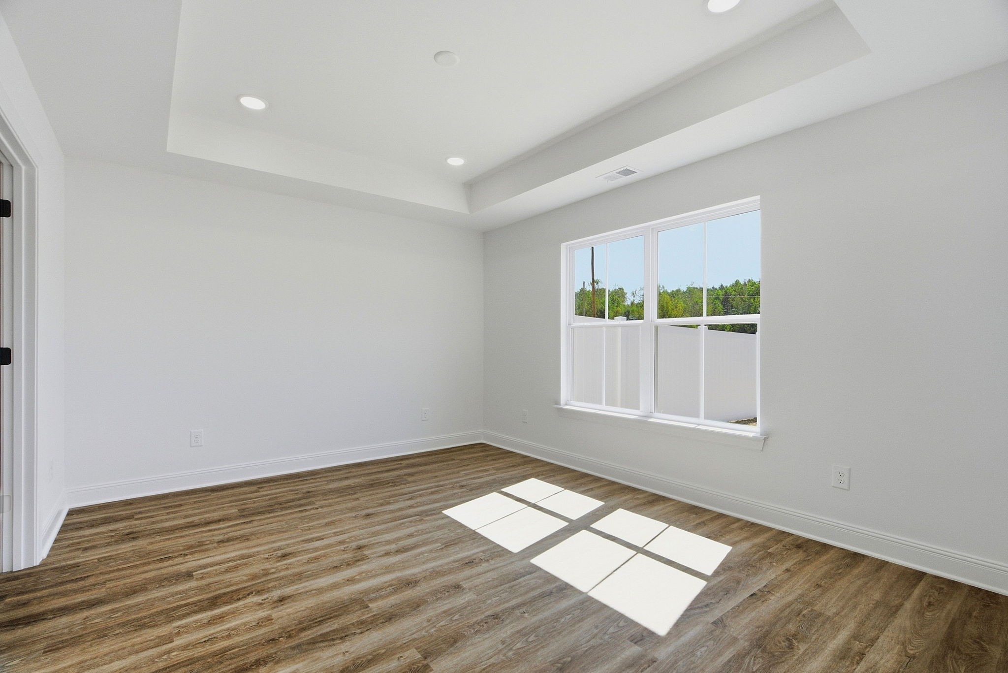 2022 Northwind Ct Property Photo 28