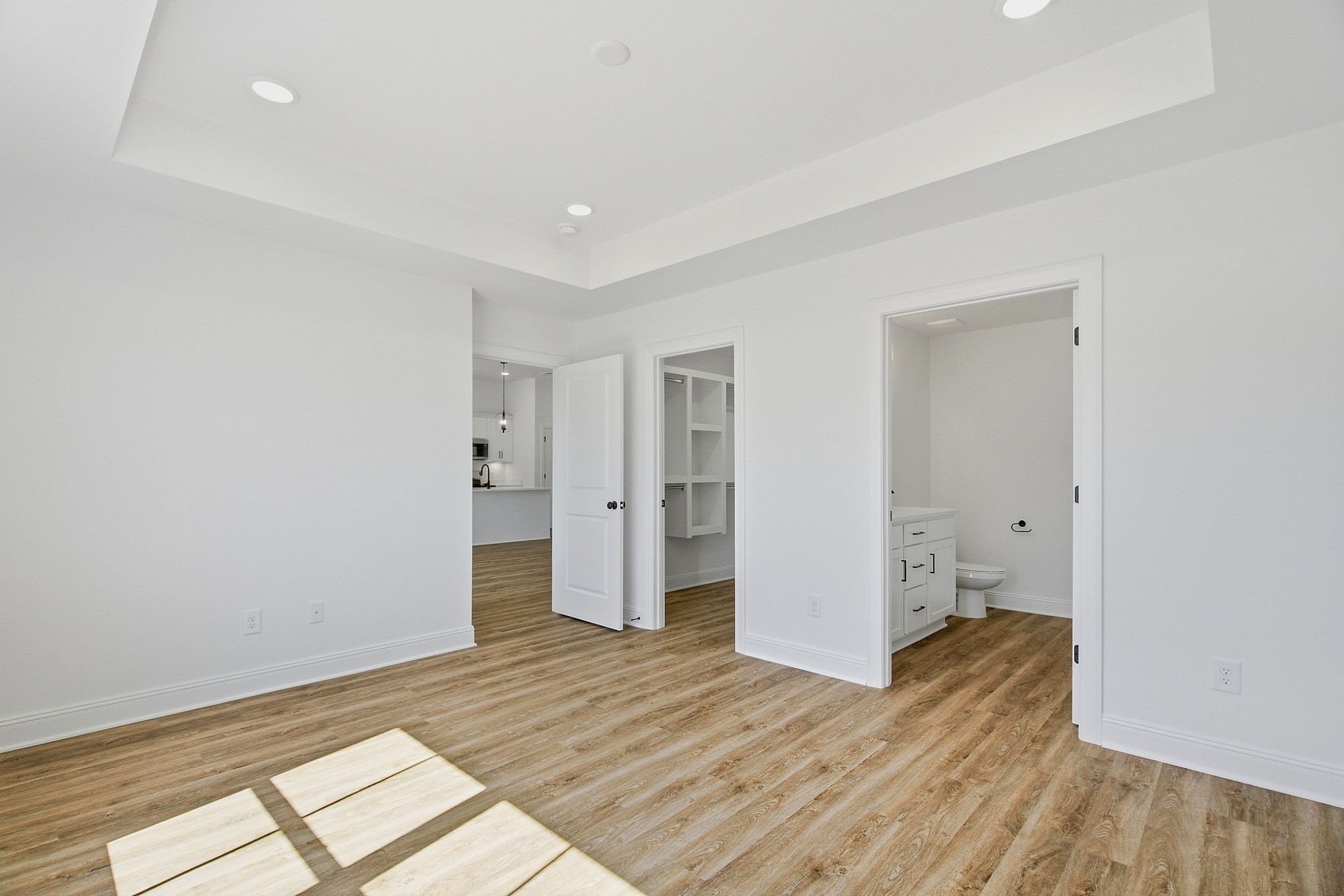 2022 Northwind Ct Property Photo 29