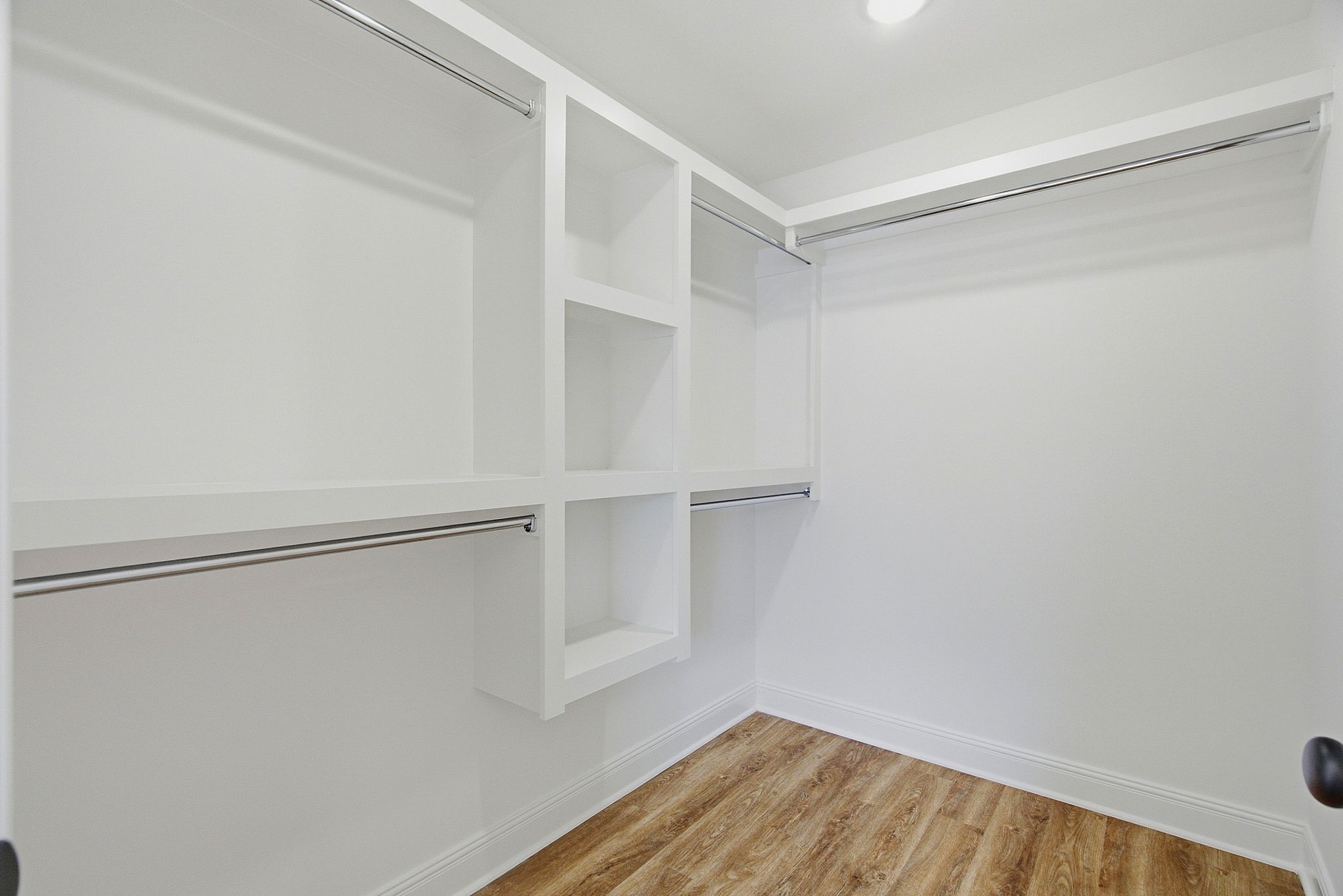 2022 Northwind Ct Property Photo 30