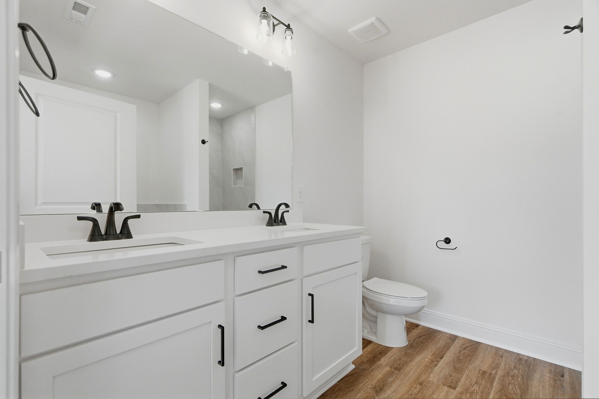 2022 Northwind Ct Property Photo 31