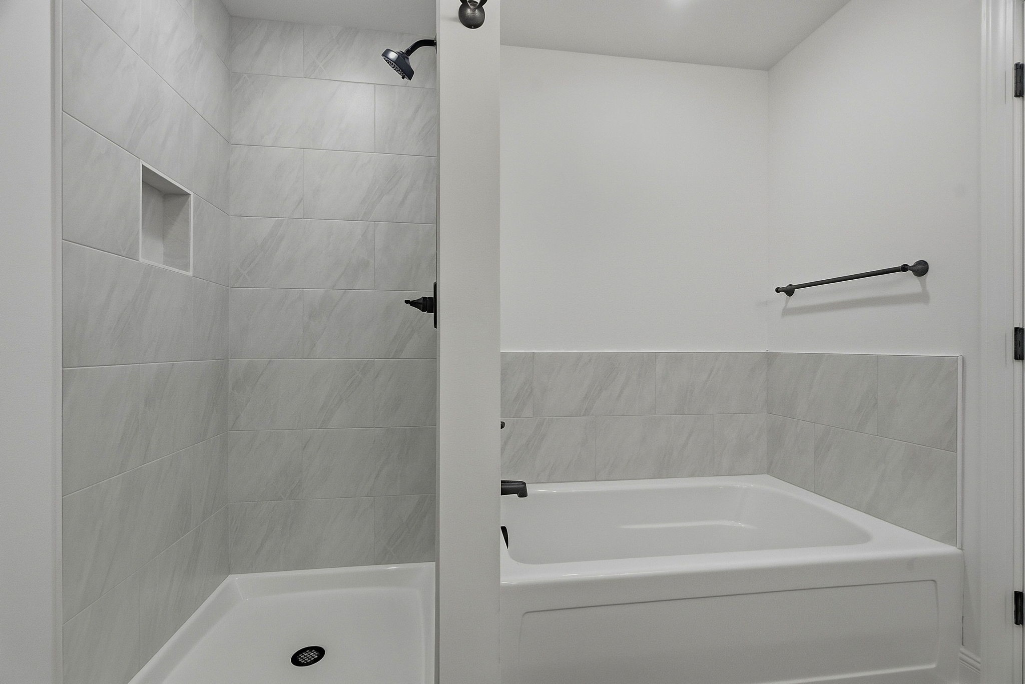 2022 Northwind Ct Property Photo 32