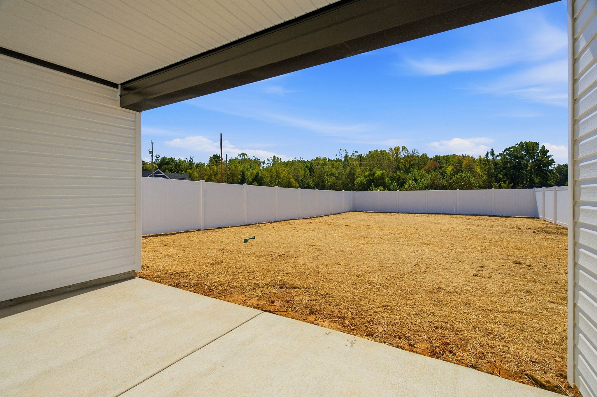 2022 Northwind Ct Property Photo 33