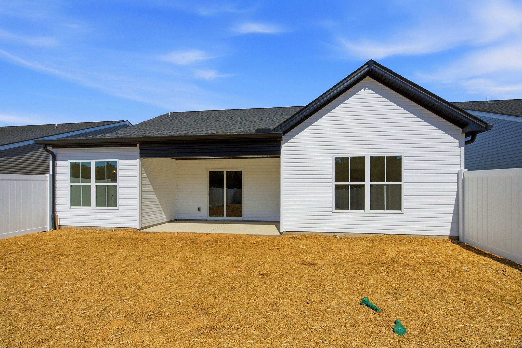 2022 Northwind Ct Property Photo 34