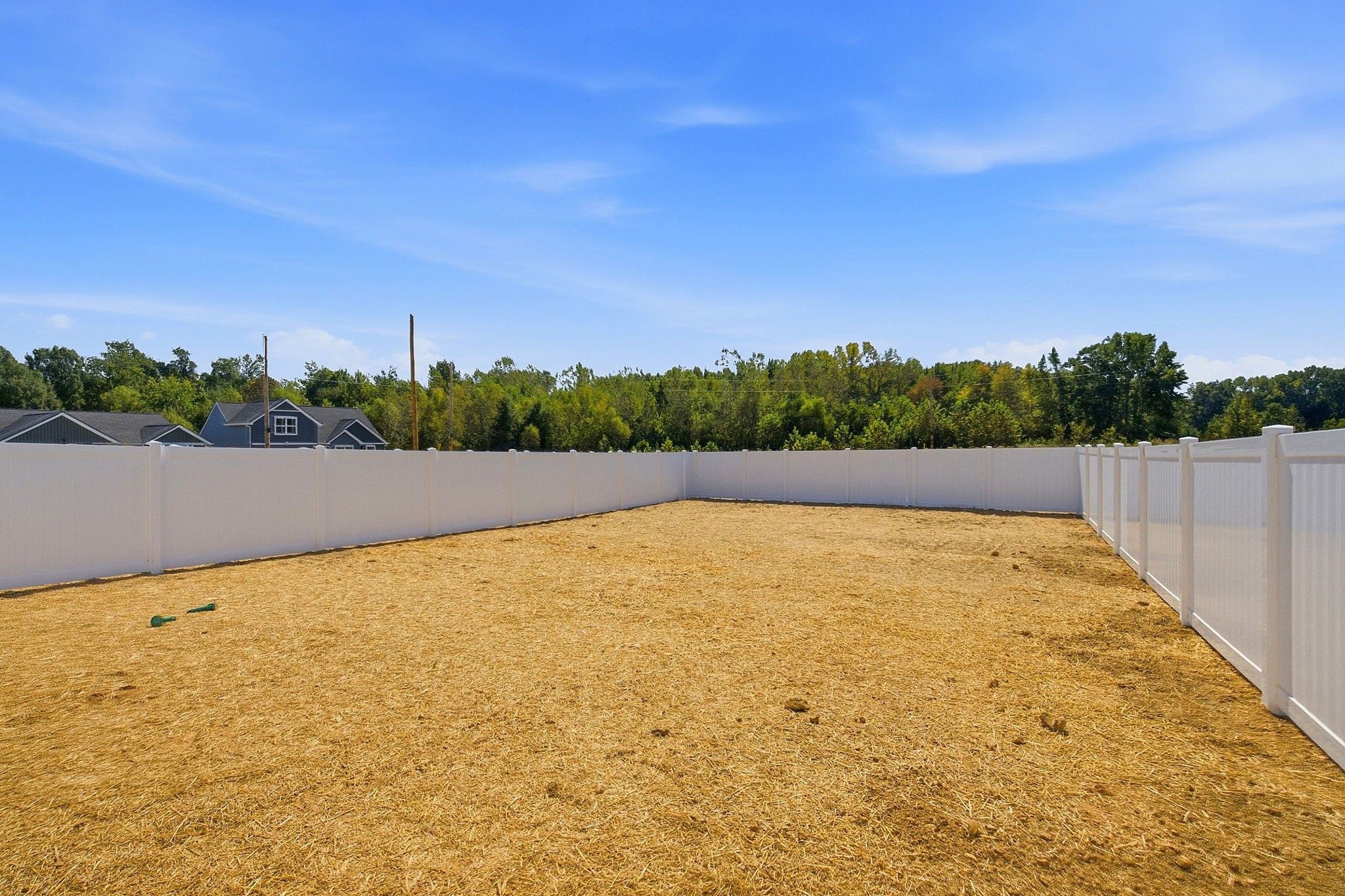 2022 Northwind Ct Property Photo 35