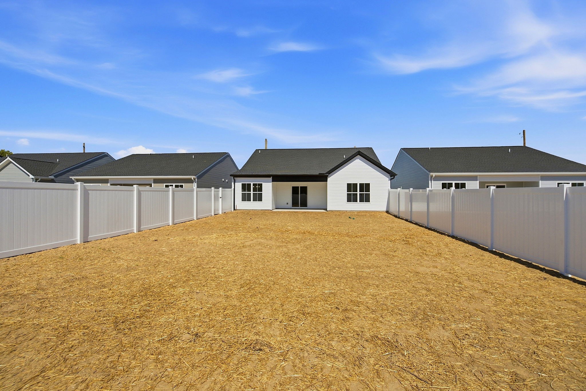 2022 Northwind Ct Property Photo 36