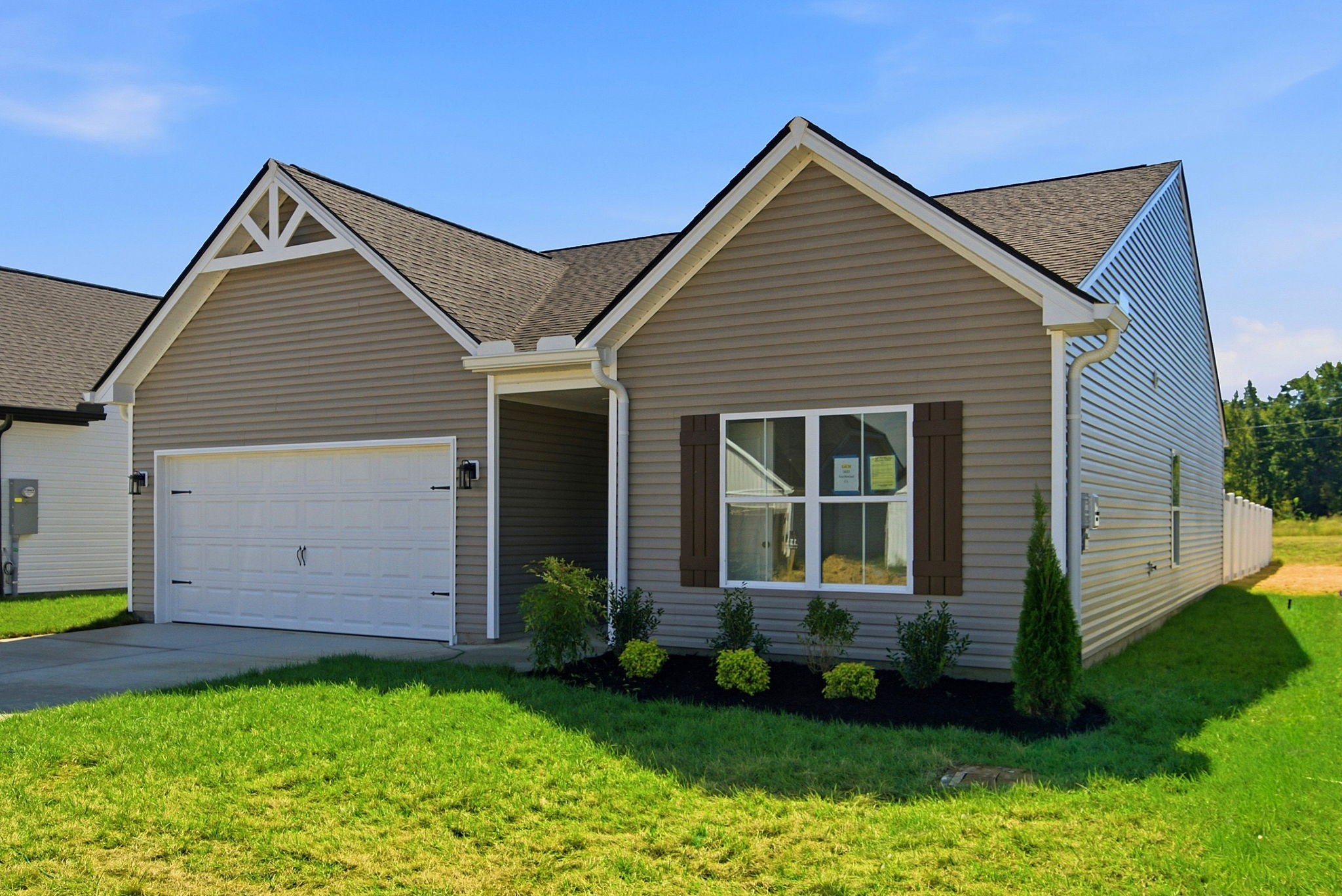 2032 Northwind Ct Property Photo 1