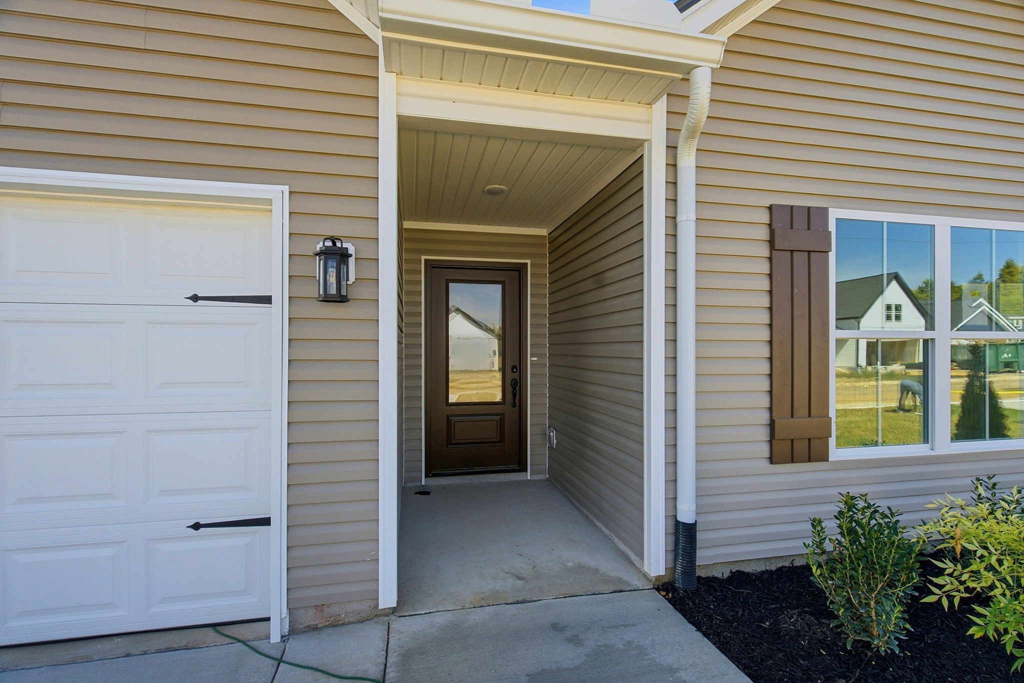 2032 Northwind Ct Property Photo 2