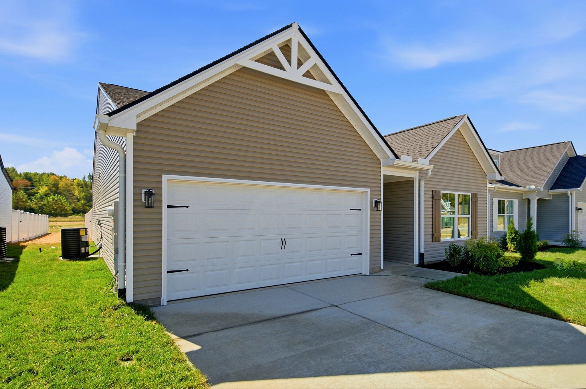 2032 Northwind Ct Property Photo 4