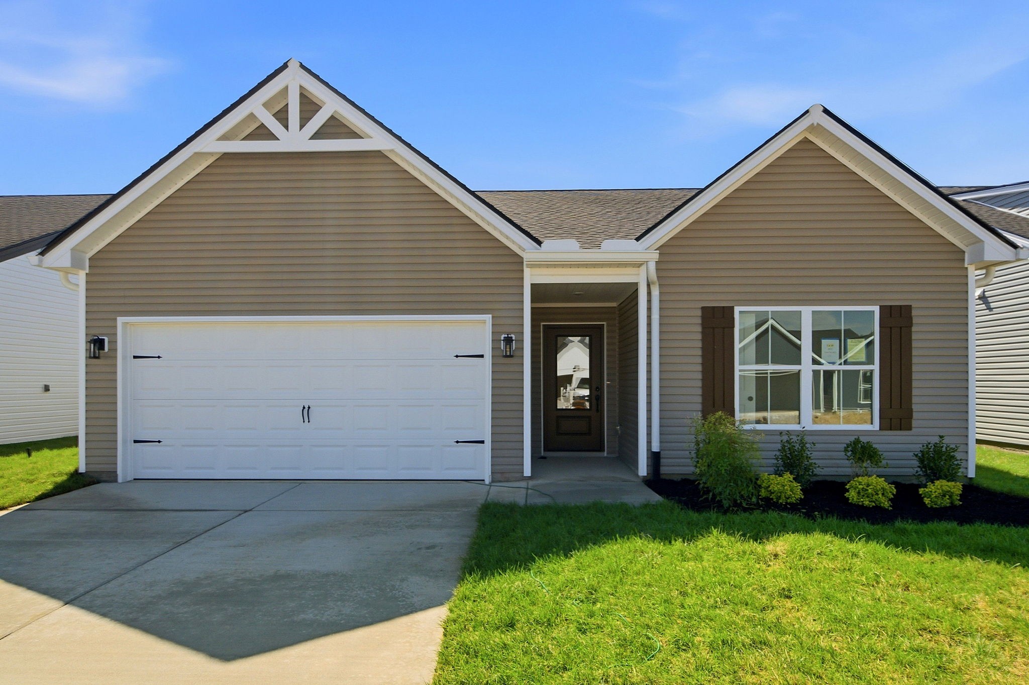 2032 Northwind Ct Property Photo 5