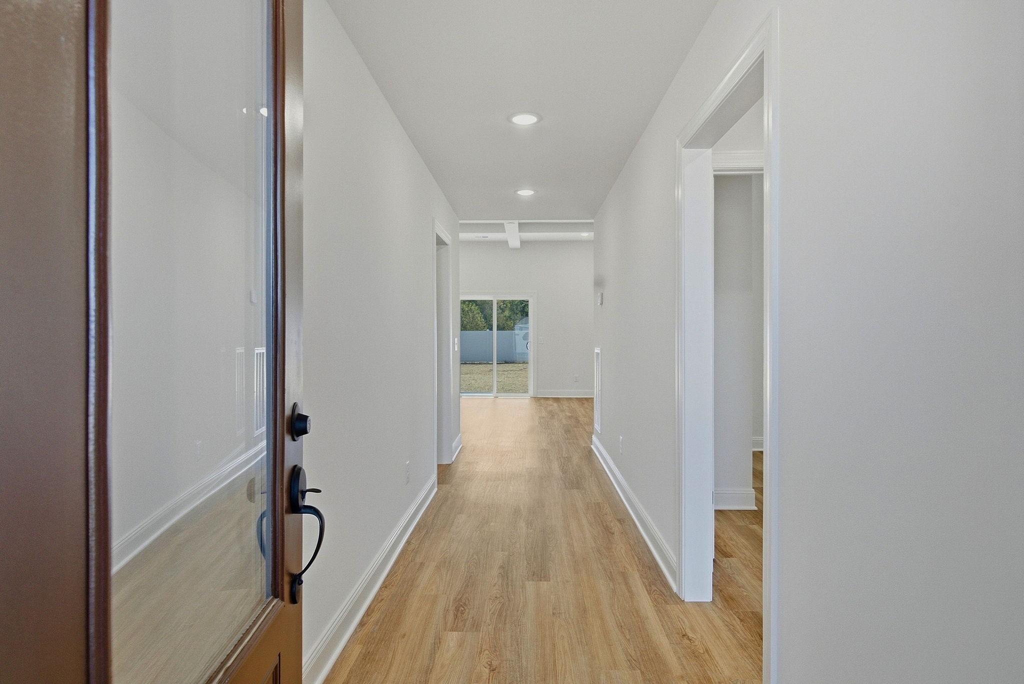 2032 Northwind Ct Property Photo 6