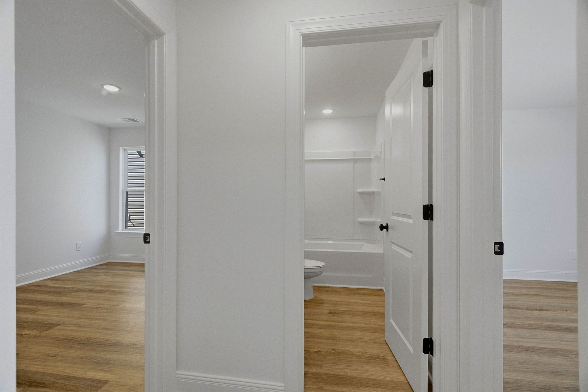 2032 Northwind Ct Property Photo 7