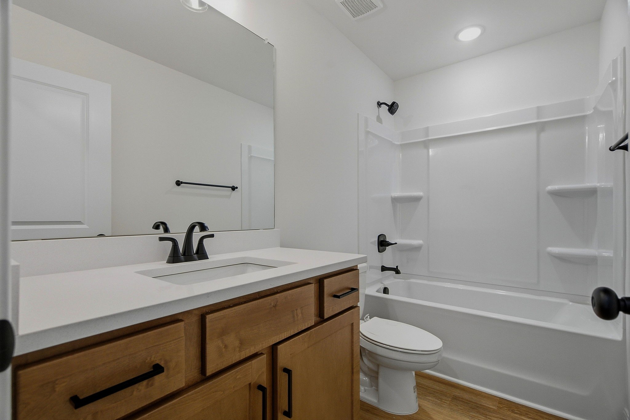2032 Northwind Ct Property Photo 8