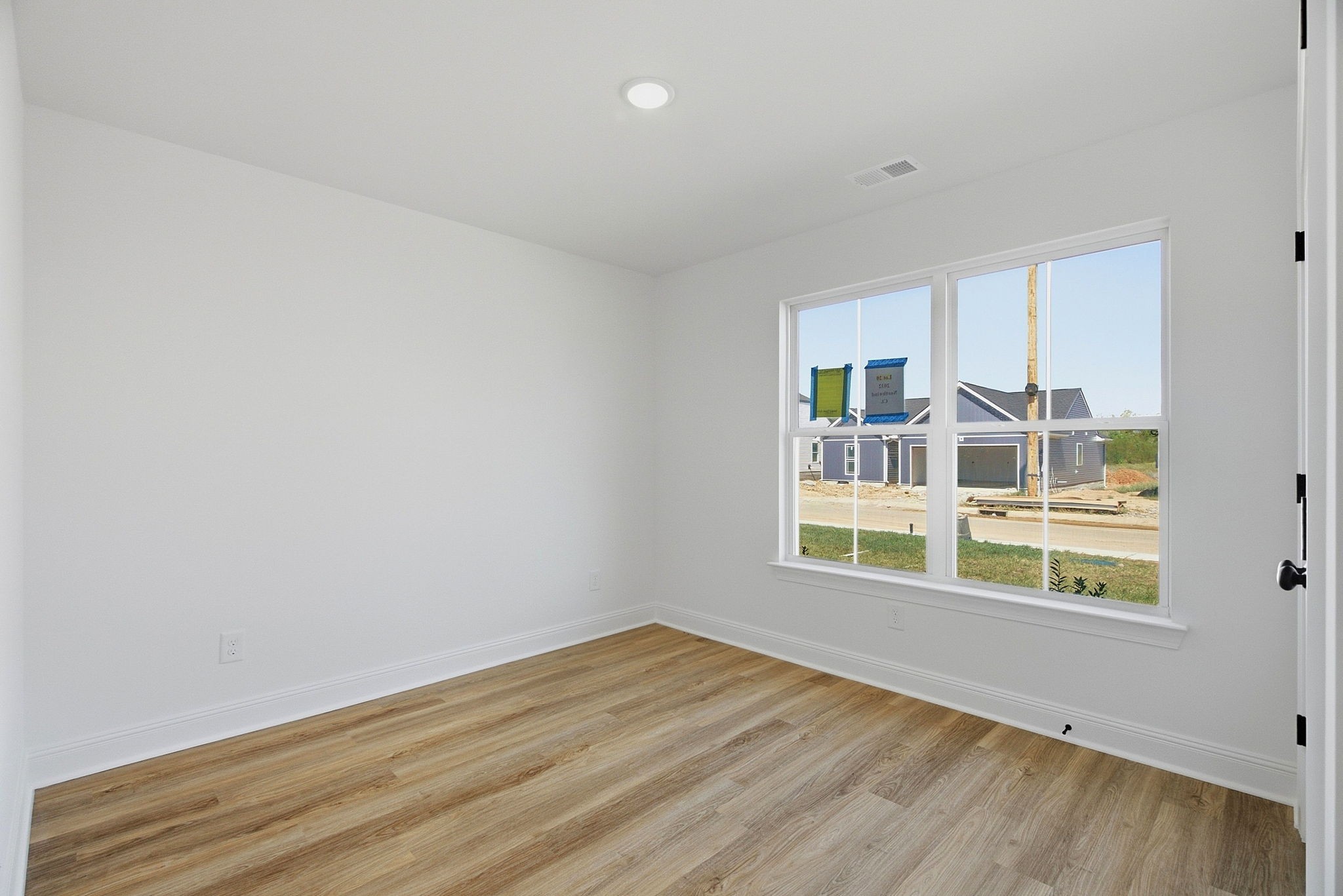 2032 Northwind Ct Property Photo 9