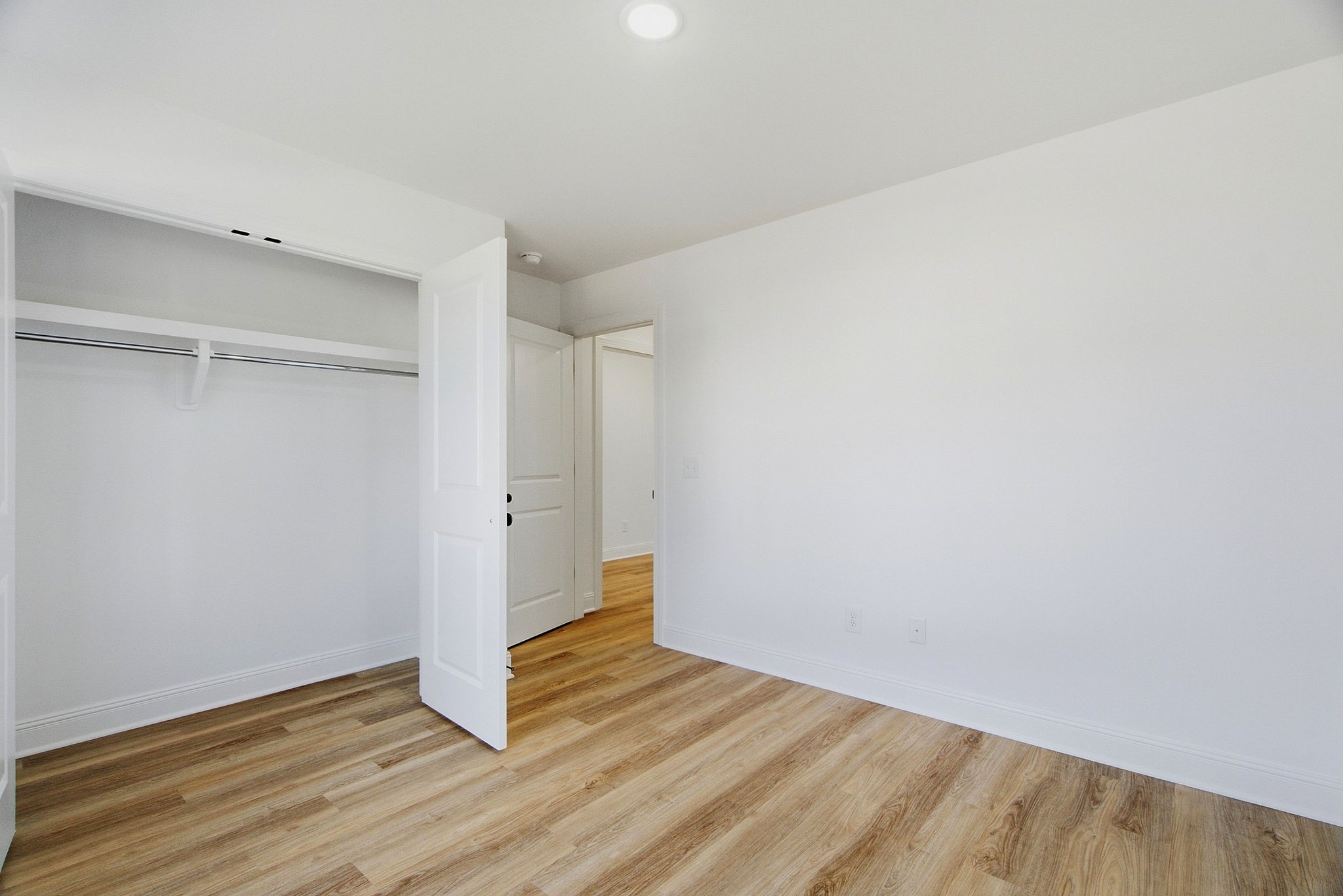2032 Northwind Ct Property Photo 10