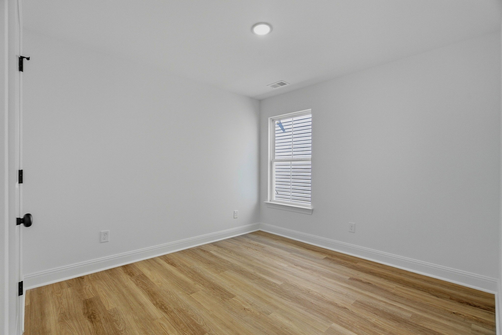 2032 Northwind Ct Property Photo 11