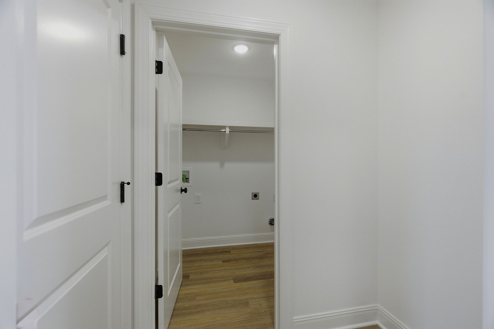 2032 Northwind Ct Property Photo 12