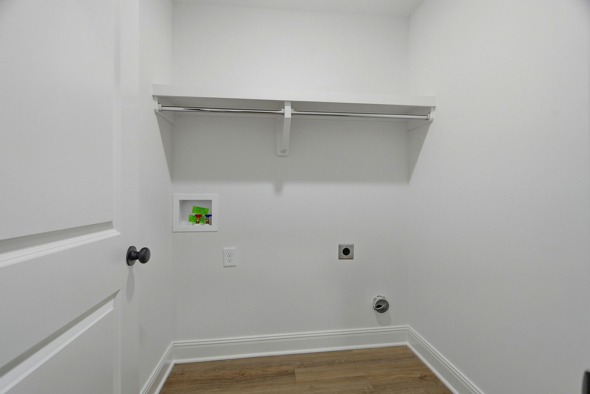2032 Northwind Ct Property Photo 13