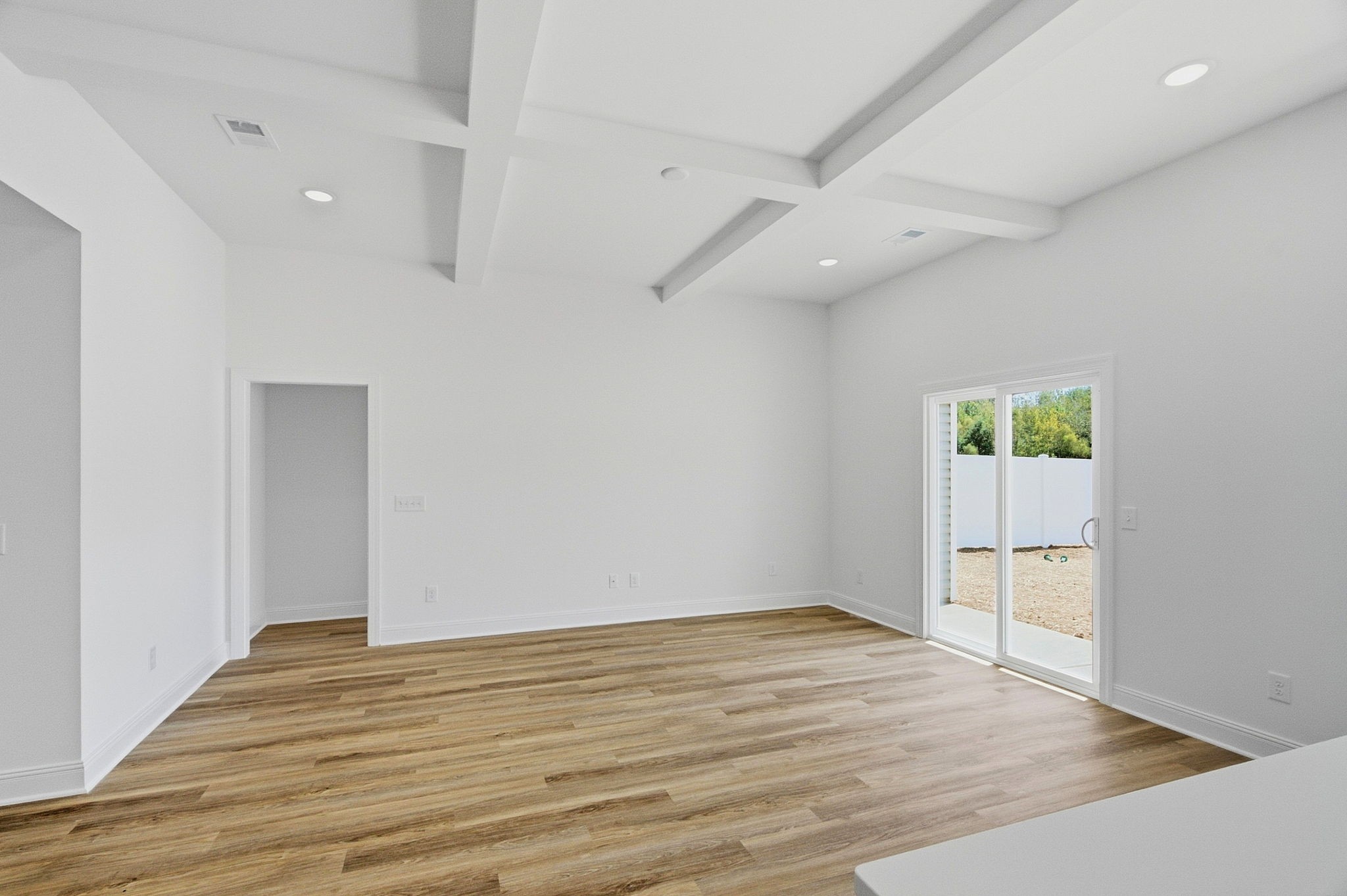 2032 Northwind Ct Property Photo 15